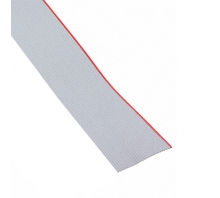 Image C3801/25 100.