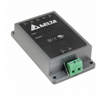 Image AA60S1500D.