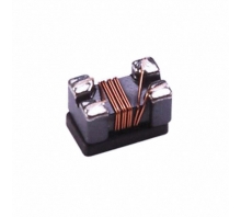 Image ACM-31-161M-T.