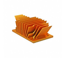 Image ATS-1141-C1-R0.