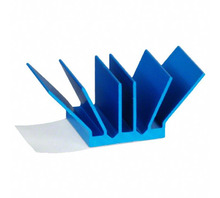 Image ATS-52150G-C1-R0.