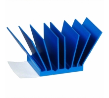 Image ATS-52210P-C1-R0.