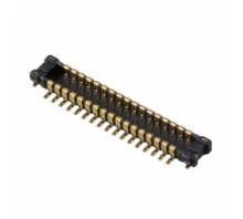 Image BM20B(0.8)-34DP-0.4V(51).