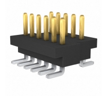 Image BKT-111-02-FM-V.