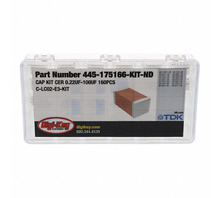 Image C-LC02-E3-KIT.