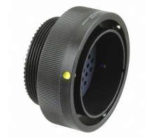 Image CIRHSE06T3610PCNF80M32V0.