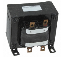 Image CL-25-50.