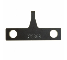 Image CMKDPC75368.