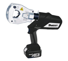 Image CT-2980/ST.