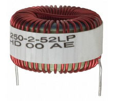 Image CTX250-2-52LP-R.