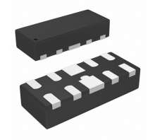Image AOZ8818DI-05.
