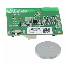 Image DA14681-01U2DB-P.