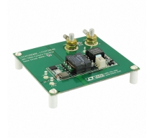 Image DC1031A-A.