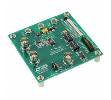 Image DC200A-A.