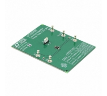 Image DC761A-B.