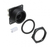 Image DCP-RJ5T-SD.