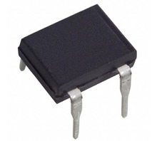 Image DF1504M.