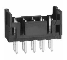 Image DF11-10DP-2DSA(08).