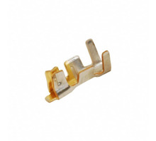 Image DF13G-2630SCFA.