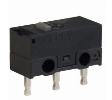 Image DG13-B1AA.