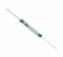 Image DRR-DTH-55-60.