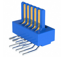 Image ECC05MMBN.