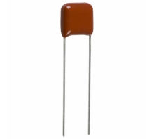 Image ECQ-V1J274JM.