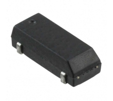 Image ECS-.327-12.5-17X-C-TR.