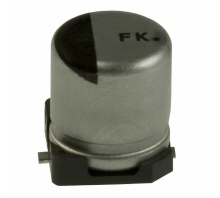 Image EEE-FK1C470UR.