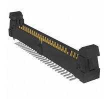 Image EHT-125-01-S-D-SM-LC-42.