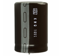 Image EKMQ451VSN561MA50S.