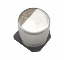 Image EMZS350ARA561MJA0G.