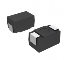 Image ESRE221M04XB.
