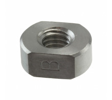 Image F03-03 HAS B.
