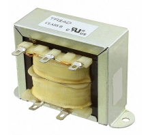 Image F7-16.