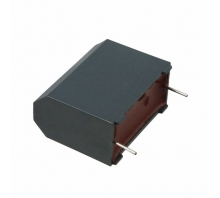 Image FFB44D0826K--.