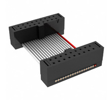 Image FFSD-09-D-02.00-01-N-RN2.