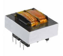 Image FS24-800-C2.