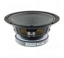 Image FSL-0818R01-08M.