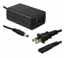 Image FWA020024B-10B.