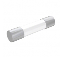 Image FWX-20A14F.