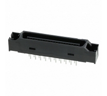 Image FX2BA-40P-1.27DSA(71).