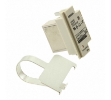 Image G32A-A20-VD DC5-24.