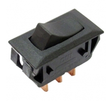 Image GRS-2012A-2002.