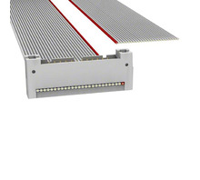 Image H1KXH-2636G.