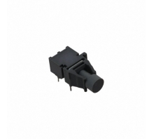 Image HFBR-1527ETZ.