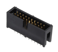 Image HIF3F-20PA-2.54DSA(71).