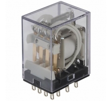 Image HJ2-T-DC48V.