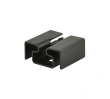 Image HSS-B20-NP-02.