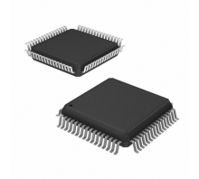 Image TC835CBU.